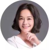 这两种睡姿对宝宝很危险！爸妈们请注意