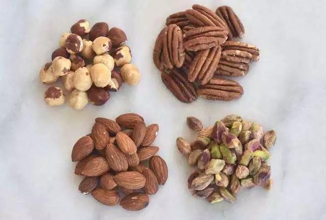 DHA不是必须要补的