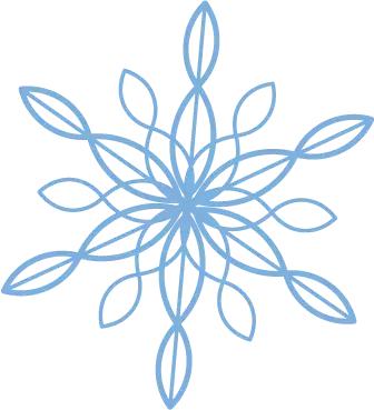 加了辅食后，70%妈妈遇到的难题，辅食加些它们孩子少受罪