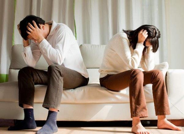 第一批独生子女，现在过得好吗？他们可能要面对这3种局面！