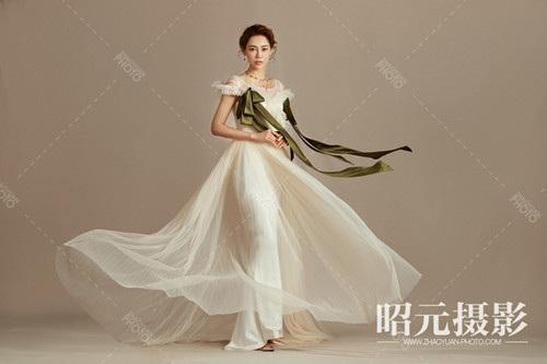 产后恶露为什么会排不干净？