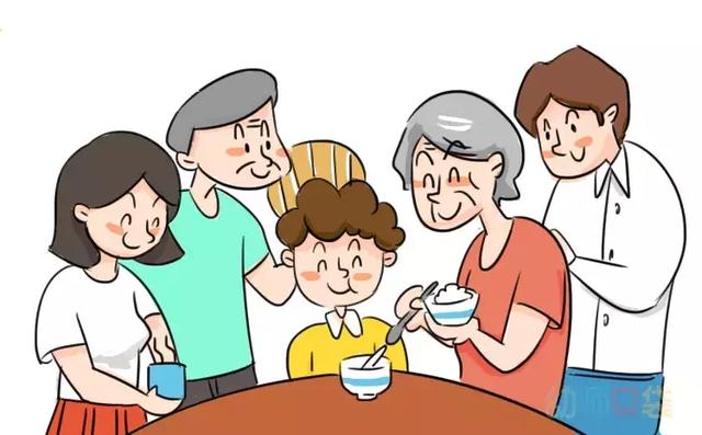 快放寒假了，如何应对孩子在园在家两个样？聪明家长这样做