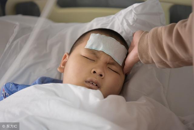 宝宝胃口不好是因为积食了？积食吃什么助消化？