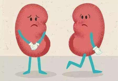 预防儿童尿毒症，从远离这4种食物开始，父母要牢记