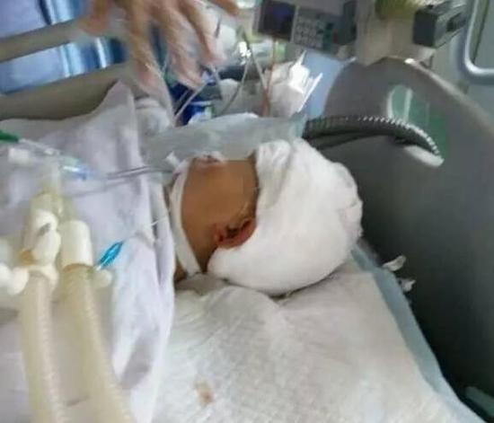 4岁女孩喝了它，抢救无效身亡，家长们要重视