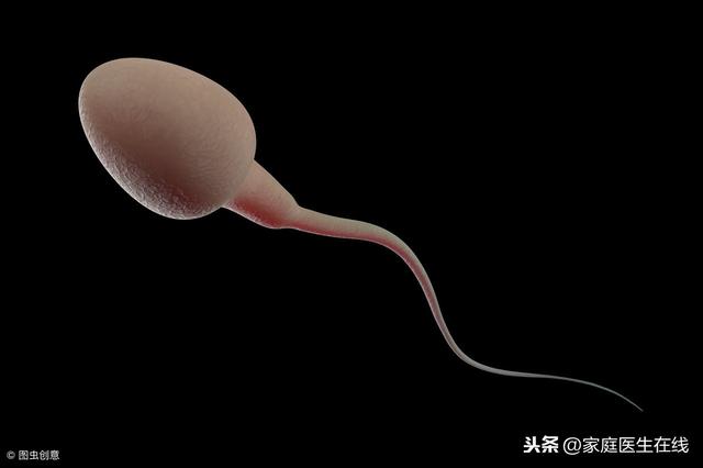 经常“释放”在体外，三个危害，在不远处等着你