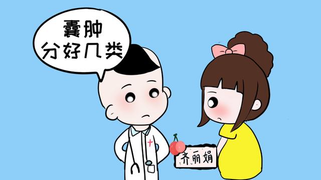 外文报道：一名女性怀了2年的“胎儿”，检查后医生都被吓到了