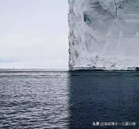 儿童也有强迫症？——简析儿童强迫症表现及治疗