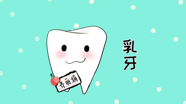 宝宝出生后带来的这2样东西，大有用处，别再扔了