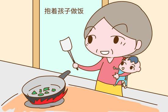 补锌是猪肉的2倍，补铁是猪肉的3倍，冬天这样吃最滋补！