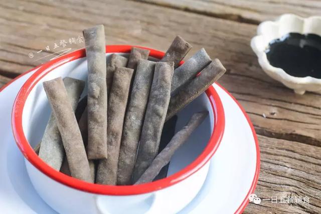 旅途中的哄娃神器，还能帮宝宝缓解出牙痛，锻炼咀嚼能力