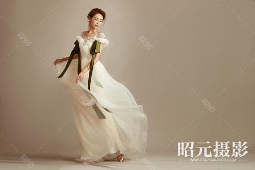 产后恶露为什么会排不干净？