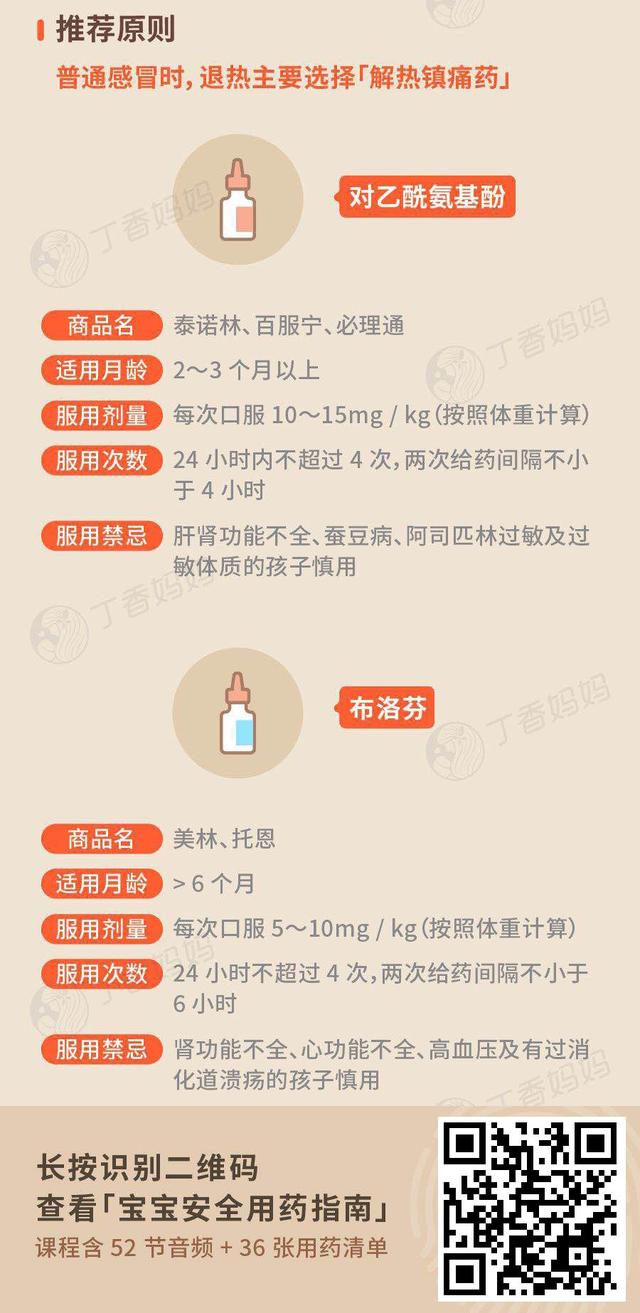 2019 养娃指南，0～12 岁孩子家长都用得上