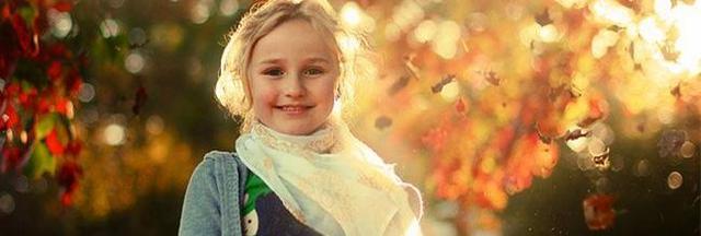 “超九成孩子在学校憋大便”这个调查有意义吗？来说说你的想法