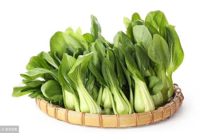 坐月子不能吃蔬菜水果？婆婆们错了，妈妈这四种症状全靠蔬菜水果