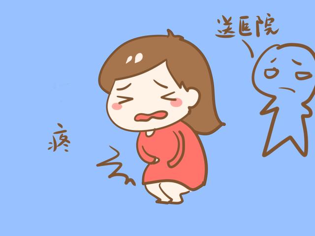 5种避孕方式，只有选择对了，才不会伤害身体，不伤害夫妻感情！