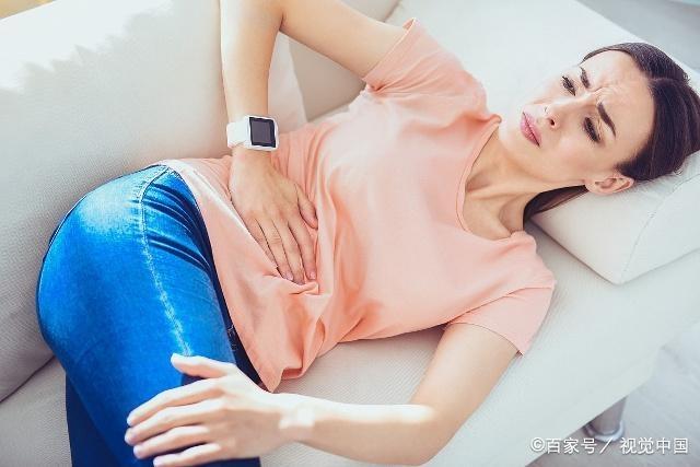 排卵期有10天，如何找到最易受孕的那一天？不妨抓住这3个信号！