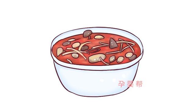 就算孩子再喜欢，也少给他吃这几种食物，易“偷”走孩子体内的钙