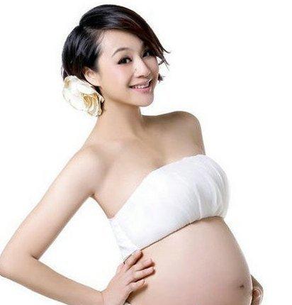 怀孕期间，怎样才能减少辐射影响？五个注意事项要记牢