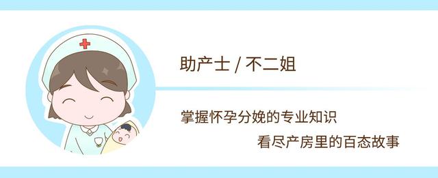 产房出生的孩子性别总扎堆，有依据没，为什么总是一批男一批女