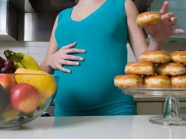 你觉得未出生的胎儿，会做梦吗？有何依据？听听专家怎么说