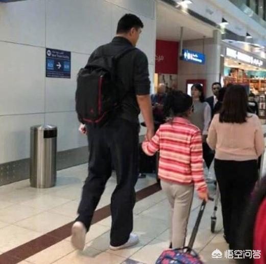 儿童怎么饮食能助于身体长高？