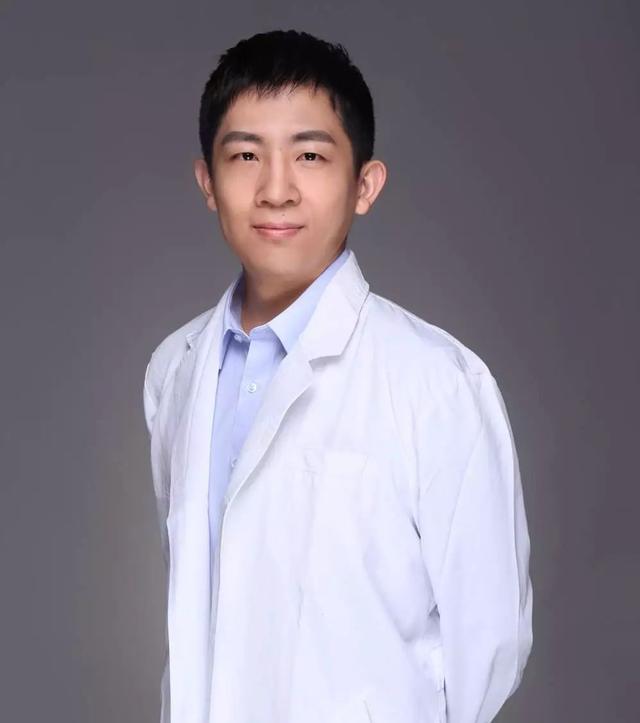 减少孕吐，试试这 4 招