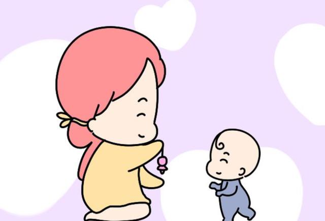 孩子的身高受爸爸还是受妈妈影响大？答案跟你想得不一样！