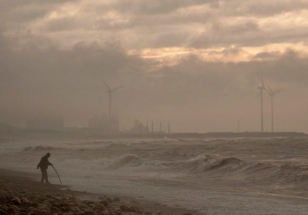 影响宝宝健康的3种气味，家长们要时刻预防