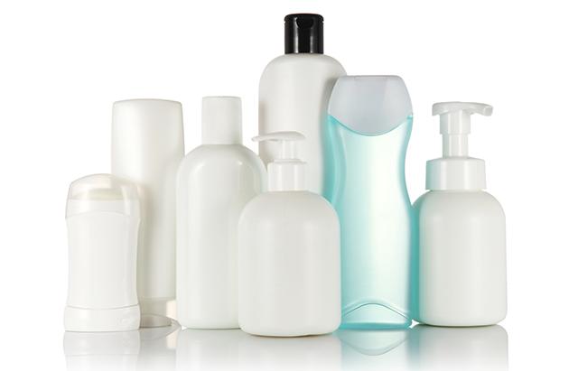 免洗洗手液更适合儿童