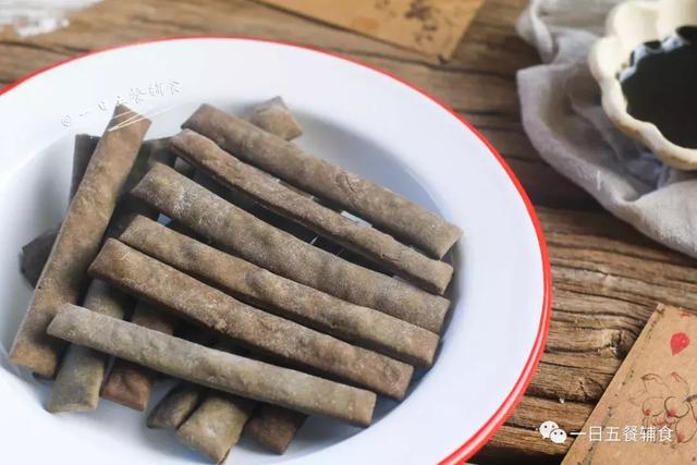 旅途中的哄娃神器，还能帮宝宝缓解出牙痛，锻炼咀嚼能力