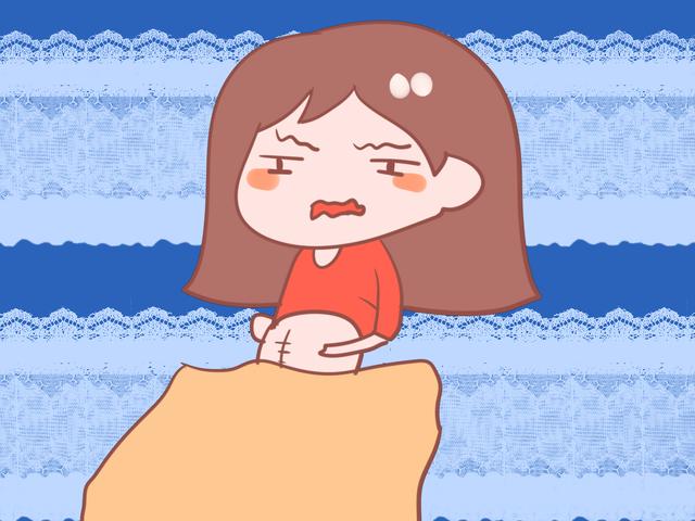 孕产揭秘：剖腹产的里面的弯弯绕绕，你知道多少？一起来看看！