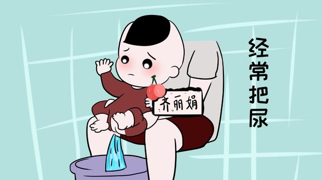 1岁之前的宝宝很脆弱，这4件事容易“伤害”到他们