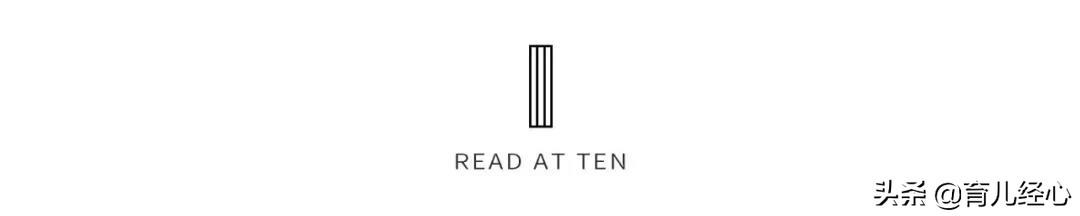 发愁怎么让宝宝学说话？20首三字儿歌帮宝宝学说话