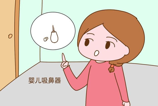 这几件母婴用品，不仅费钱还很难用，买之前要心中有数