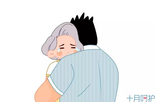 辛苦备孕几年却迟迟怀不上宝宝，在医生的追问下，夫妻俩都脸红了
