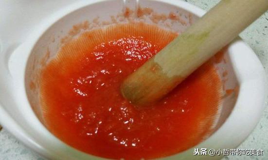 6个月宝宝辅食讲究膳食均衡，常吃这几种辅食，让宝宝身体棒棒