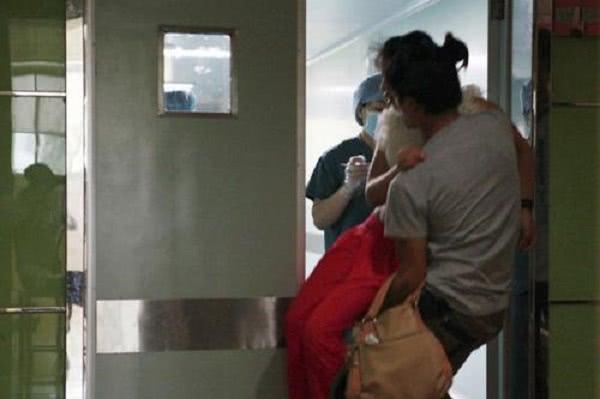 中国女性流产报告！数据很沉重，怀孕超这周，人流风险立马被拉高