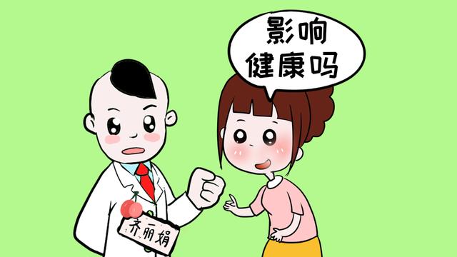 宝宝头上的旋越多，脾气越差？不要再听信这些谣言了