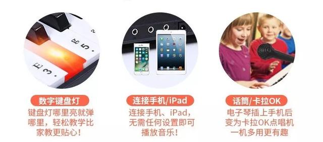 事实证明孩子从小开始学这个，智力将显著高于一般人