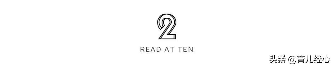 发愁怎么让宝宝学说话？20首三字儿歌帮宝宝学说话