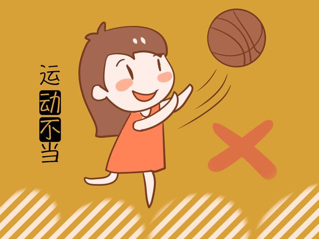 孕期这几件事，会增加胎宝宝脐带绕颈的几率，最好别有！