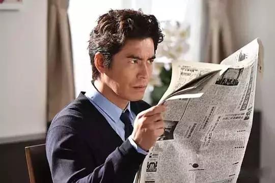 孩子的长相，暴露了父母的情商