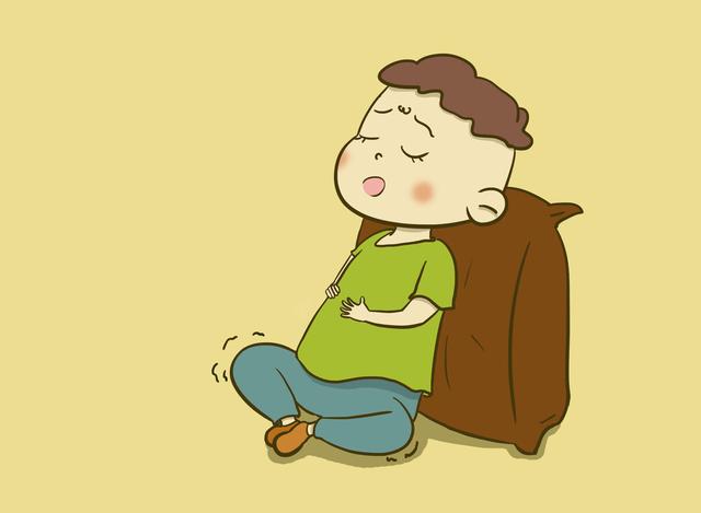 有这一性格特点的妈妈，教出的孩子更易优秀，你是吗