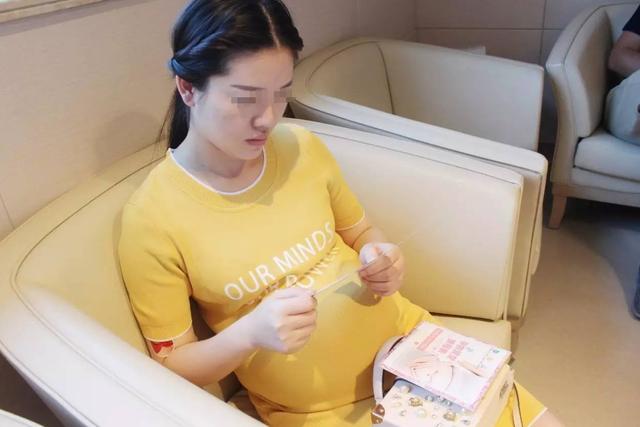 孕期做好这4件事，生出来的宝宝会更聪明，更健康哦