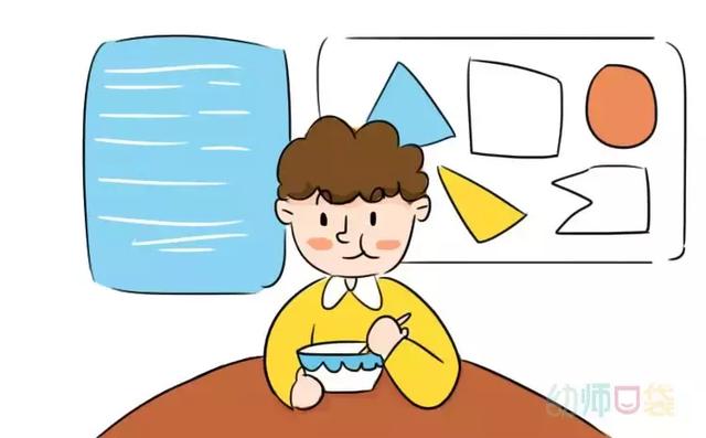 快放寒假了，如何应对孩子在园在家两个样？聪明家长这样做