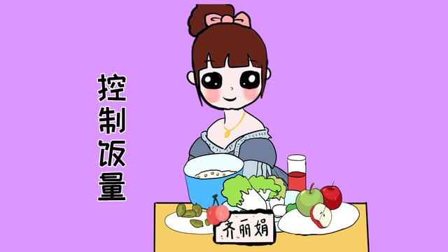 孕期里这段时间是预防妊娠纹的黄金时期，爱美的孕妈需牢记