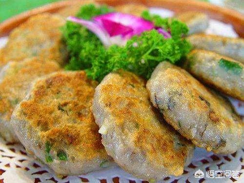八个半月的宝宝可以吃什么辅食了？
