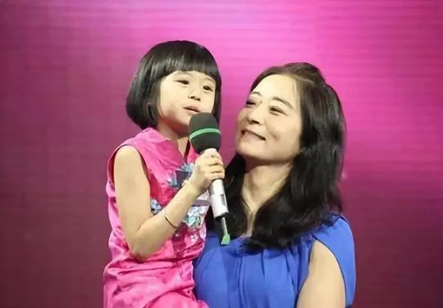 决定孩子英语水平的，不是成绩，而是这3件小事！