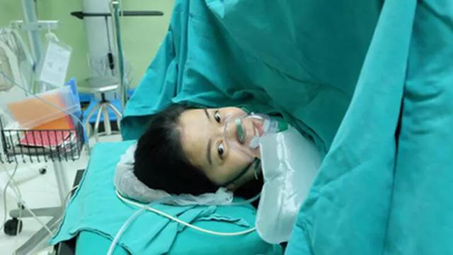 剖腹产多少周做最好？医生说最好撑到这个孕周